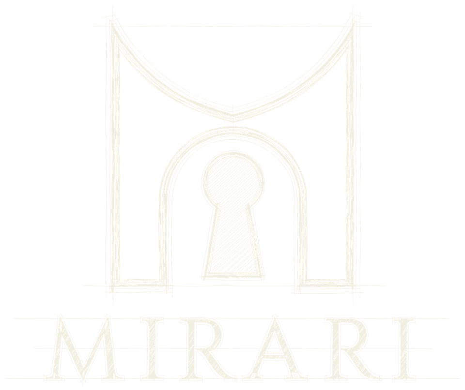 Mirari